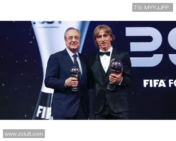 天津足球明星球员的崛起与发展历程探讨