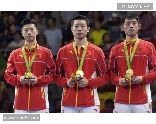 赛后复盘分析北京乒乓球队与重庆乒乓球队的战术意识与表现对比