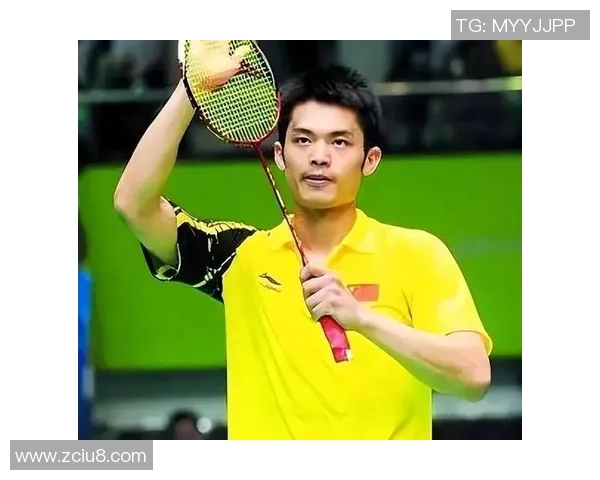 北京篮球队的崛起之路：从默默无闻到钻石联赛的闪耀明星