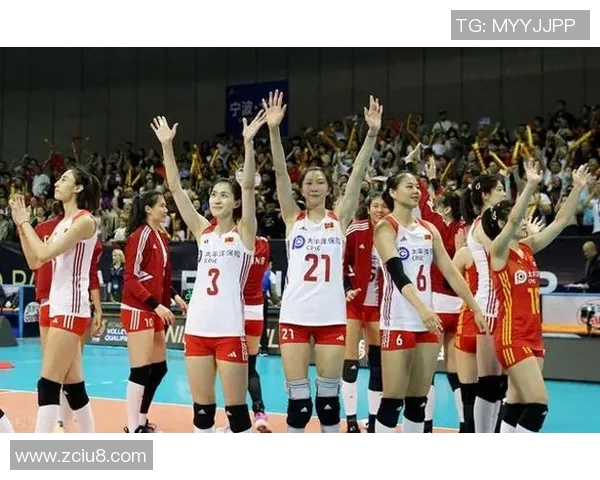 广州排球队与杭州排球队赛后复盘分析个人能力表现及影响因素